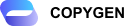 Floq